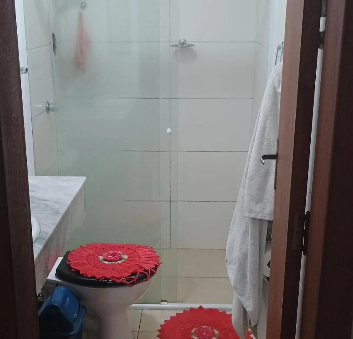 Hostel Praia Dos Ingleses Florianópolis Pansiyon